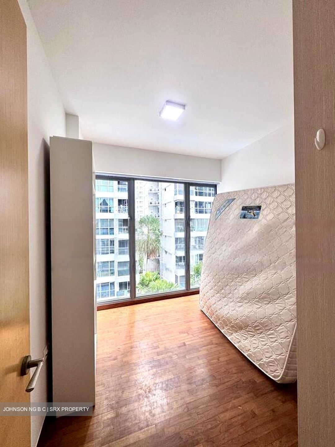 A Treasure Trove (D19), Condominium #482609401